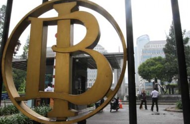 DPR Minta Masukan Soal Calon Gubernur Bank Indonesia, Pejabat Baru Diminta Lebih Luwes